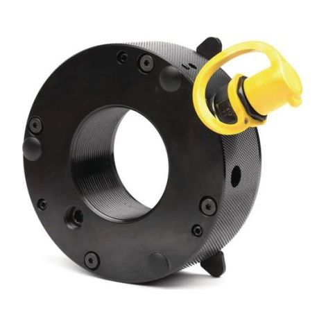 SNR Muttern HMV58 EBF / HYDR NUT Innen-Ø 290 mm Außen-Ø 390 mmBreite58 mm 1St./VE