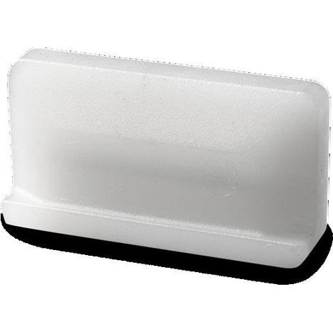 GUIA DE CADENA 501517201 ORIGINAL HUSQVARNA