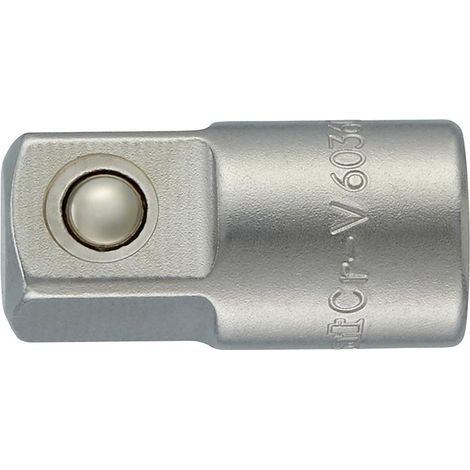 FORMAT Vergrößerungsstück 1/4"I. 3/8"a. (1/3)