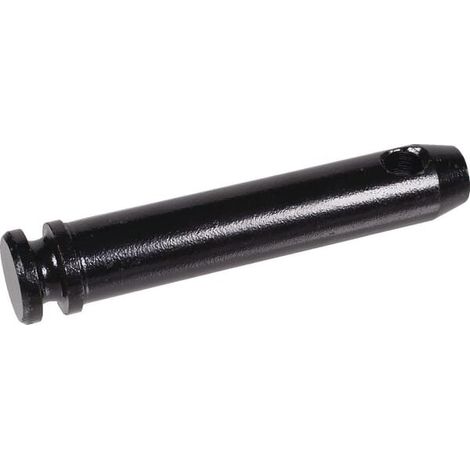 Axe d'attelage UNIVERSEL Z325110HKR (1/2)