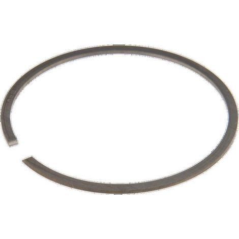 BANDA ELÁSTICA 503289035 ORIGINAL HUSQVARNA