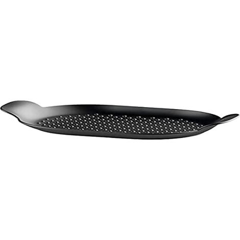 Alessi PU304 padella
