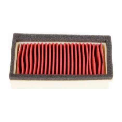 Filtre à air Sifam pour Moto Yamaha 600 XTE 1991 à 2003 Neuf (1/4)