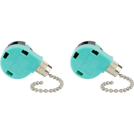 Mini ventilateur de bureau, portable Ventilateur USB avec brume froide pulvérisée, 3 vitesses réglables, 7 couleurs de veilleuses pour la maison, le bureau, l\\\\'extérieur, les voyages (blanc) (1/3)