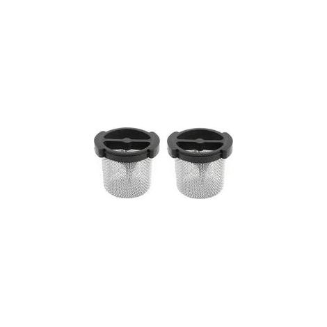 Zodiac compatible Polaris 6-504-00 Filtre de rechange compatible avec les nettoyeurs de piscine 280 380 360 180 (1/5)