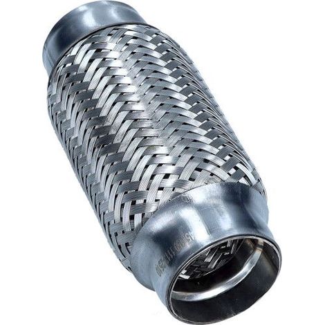 Tuyau flexible, échappement MAXGEAR 27-6354