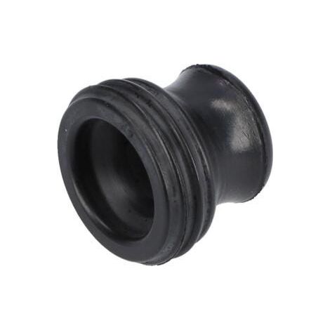 Douille caoutchouc pour Marteau perforateur BOSCH OUTILLAGES - 1619P07426