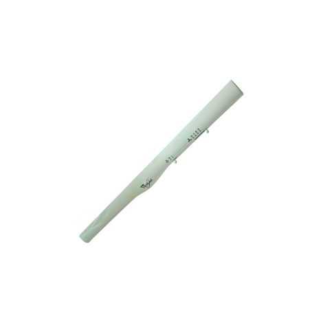 Whirlpool - pannello di controllo - 481245319571 - 8058331159326