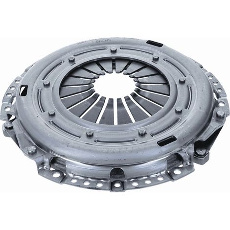 Kit d'embrayage Sachs 3000 950 070 AUDI 038 141 015 A 038 141 015 P 1254745