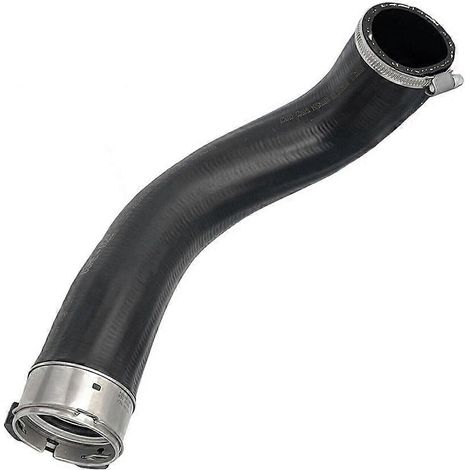 Durite d'intercooler 144602500R, durite d'air de suralimentation turbo pour Renault Captur, Clio, Dacia Lodgy IV 1.2 TCe 2012-2025 (1/5)