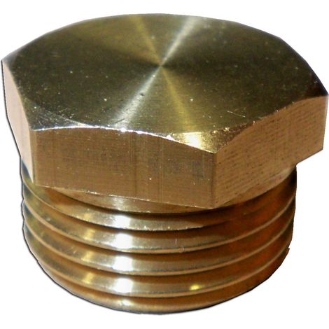ACC.LATON ROSCA F/290 TAPON M DE 3/8