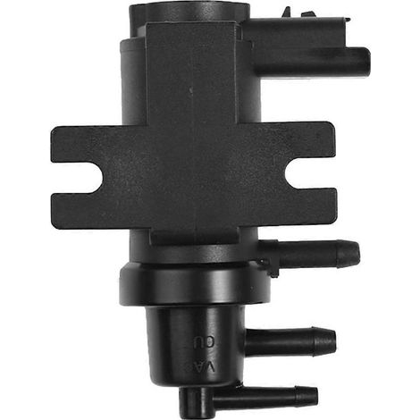 Capteur de turbocompresseur automobile FL3E-9E882-CA pour Ford Focus Edge 2015-2016 (1/5)