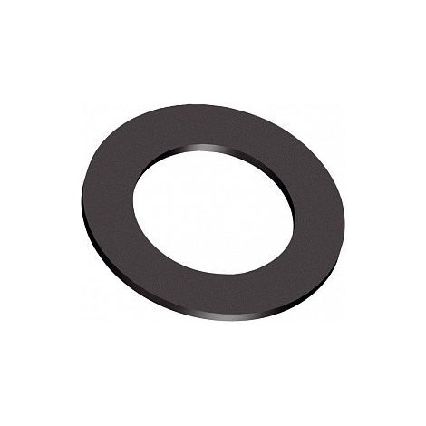 Watts - Joints caoutchouc noir assortiment 14 pcs - 170206 (1/2)