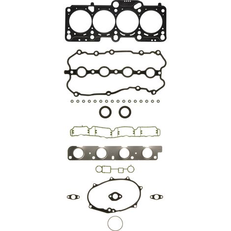 AJU52270900 Dichtungssatz oben Audi A1 12-