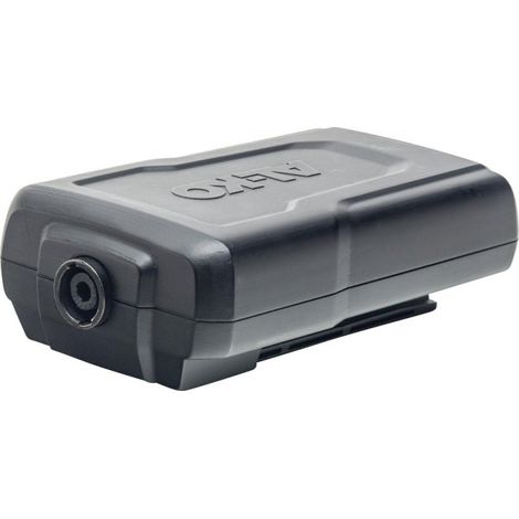AL-KO Al-ko Ceinture de batterie avec adaptateur BBA 40 - pour EnergyFlex (1/4)