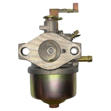 CARBURATORE ROBIN EY15 ADATTABILE (1/2)