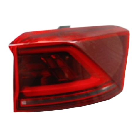 Feu Arriere Droit VOLKSWAGEN T-roc [PRODUIT D'OCCASION]♻️2ga945208b