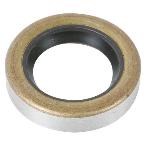 26208 - Bague Etanche pour moteur TECUMSEH / ASPERA
