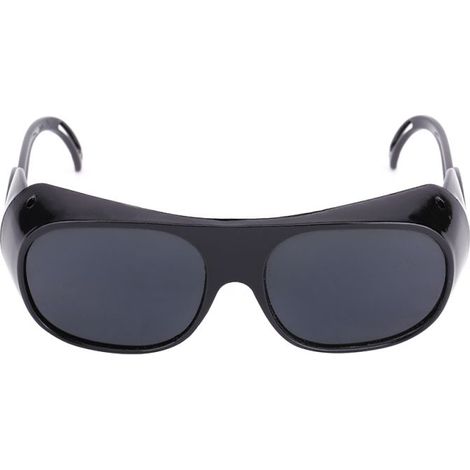 Protection Travail Soudeur – Lunettes Soleil + Masques Protection – Sécurité Optimale (1/5)