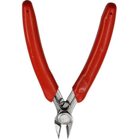 Équerres D'angle Renfort et Fixation D'angle à 90° Lot de 2 en Acier Inoxydable Argenté pour Meubles pour Chaises et Tiroirs, pour Projets DIY (1/5)