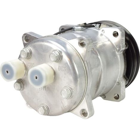 Compressore UNIVERSALE KL200064