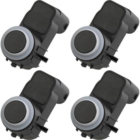 Einparkhilfe-Sensor (PDC) für 3008 5008 C3 DS3 9677782977 9677783277 Parkwarnradar Rückfahrradar (1)