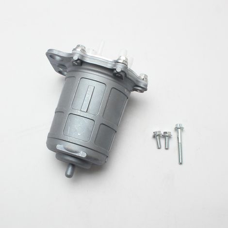 Moof thethe itsence 16700-HN8-601 / 16700HN8601 – Compatibthe Honda All-Terrain Vehicthe (ATV) (1/4)
