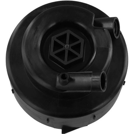 Kraftstofffilterdeckel für 6,7L 2011-16--
