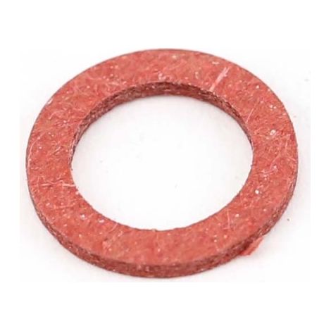 Joint pour moteur Tecumseh BV, BVL, BVS, LAV, Premier. x5