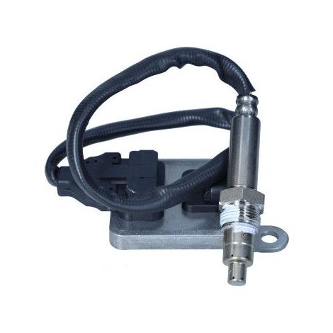 Capteur NOx, Injection d'urée MAXGEAR 59-0134 MERCEDES-BENZ 000 905 00 08