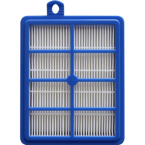 Accessories for aspirators AEG LX7, LX8, LX9, VX6, VX7, VX8 et VX9: filters, cartridges, accessories. (1/5)
