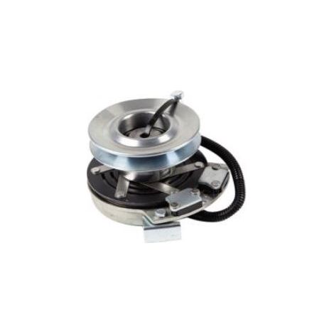 XTREME Elektromagnetische Kupplung für MTD ZT42 ZT50 ZT5000 Rasentraktor