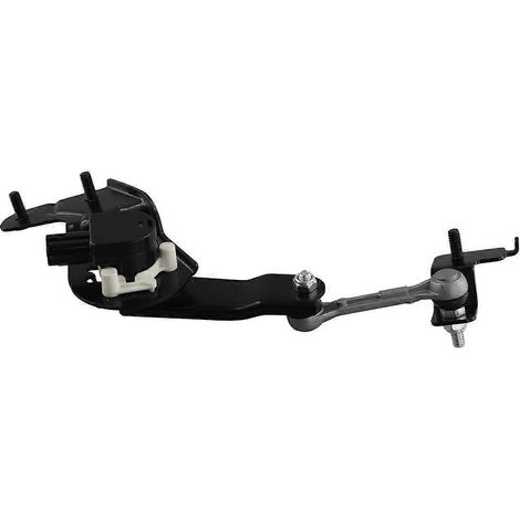 Capteur de hauteur de voiture, capteur de niveau de phare 84031-FG000 84031FG000 pour Forester Legacy (1/4)