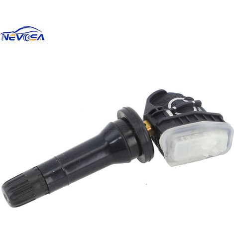 FR3Z-1A189-A is a 315MHz tire pressure sensor suitable for Ford and Lincoln automotive parts. (1/4)