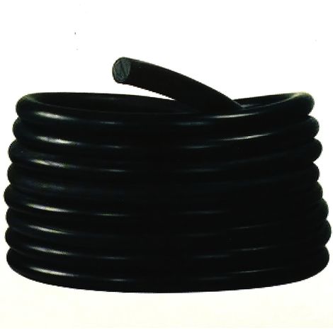 BeMatik - Rail circulant système ferroviaire pour tube de 30mm 14mm (1/5)