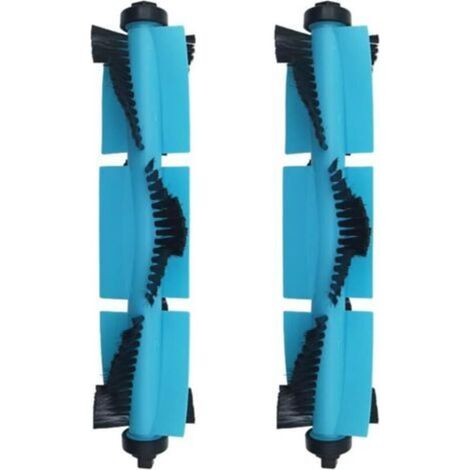 Staubsaugerbürste für Cecotec Conga Serie 3090 Ersatzteile Zubehör (1/5)