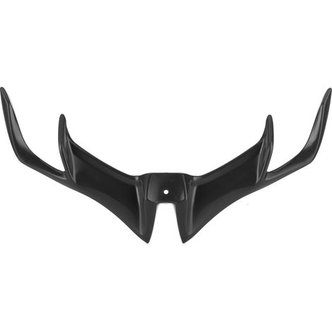 Aerodynamischer Frontschutz, kompatibel mit (1/5)