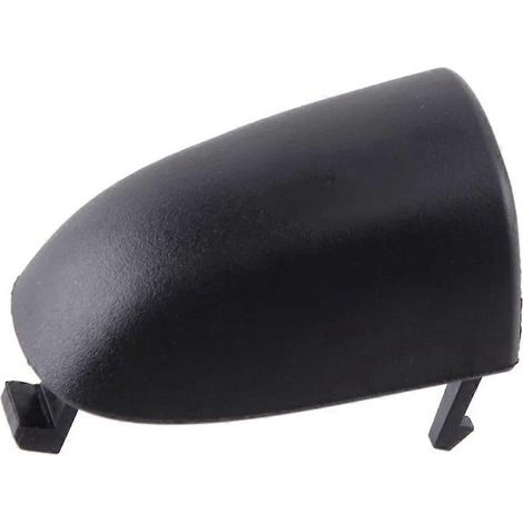 Zuverlässige hintere Handbremse, ABS-Motorhaube, verbesserter Ersatz für Volvo 40 und V50. (1/4)