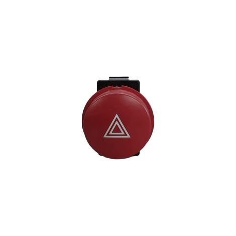 Bouton De Warning HYUNDAI Getz [PRODUIT D'OCCASION]♻️937902l0004x