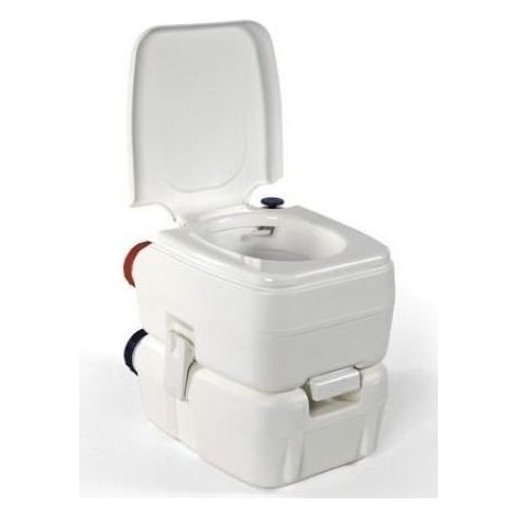 Wc Portatile BI-POT 39 Fiamma (1/3)