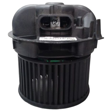 [PRODUIT D'OCCASION] Moteur Ventilateur Chauffage CITROEN C1 ♻️ Ref Oe. 1608174880 - Garantie à vie (1/2)