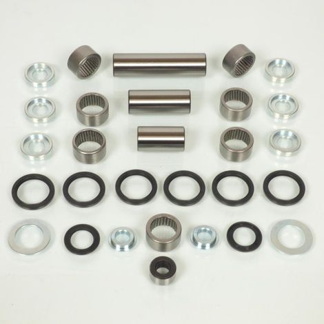 Kit réparation biellette suspension pour moto Honda 250 CRF-X (1/5)