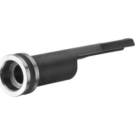 Astuce de contact Standard DeWalt DCN8903-XJ (1/3)
