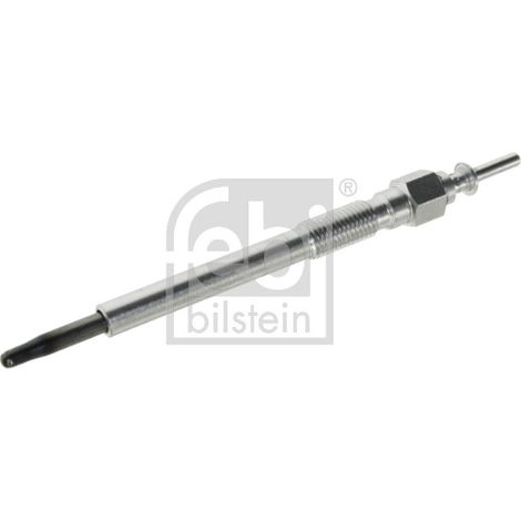 FEBI BILSTEIN 29276 Bougie de préchauffage - 055588475 -