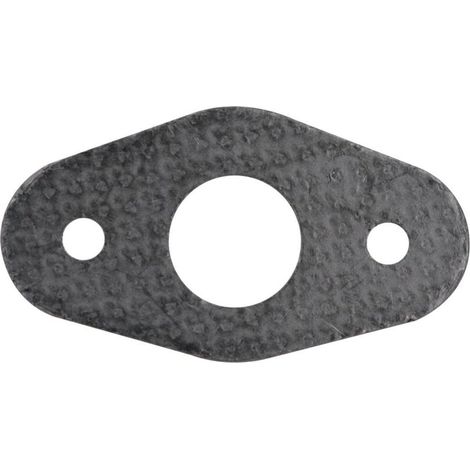 Joint d'échappement silencieux moteur tondeuse 1P65FE 180660077-0001