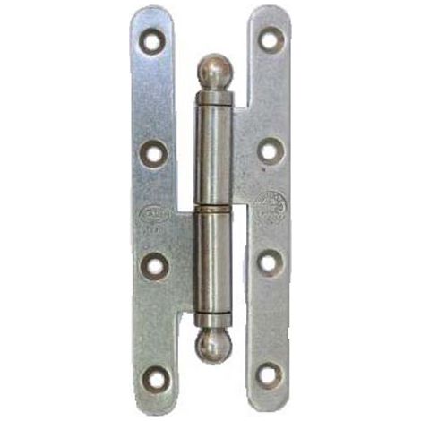 JARRON CONTEMPORÁNEO BISAGRA 140X55 GHE - BROS - 27ARG1452