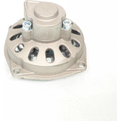 Cloche d embrayage Teknix pour moto enfant POCKET Neuf (1/5)