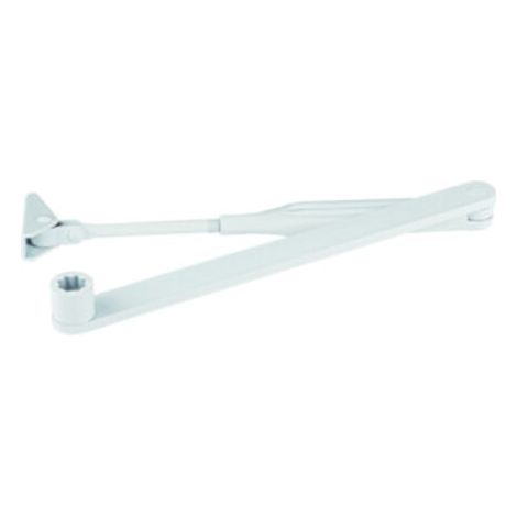 dormakaba Normalgestänge für TS 83/73/72/71, Aluminium
