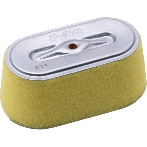 Filtro aria completo HONDA 17210734003 (1/2)