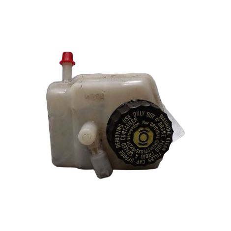 [PRODUIT D'OCCASION] Bocal Liquide Frein MERCEDES Classe A ♻️ Ref Oe. 1684300302 - Garantie à vie (1/2)